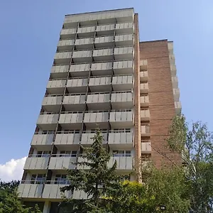  Otel Park