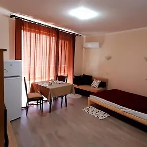 на море в сарафово Burgas