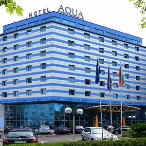 Aqua Burgasz