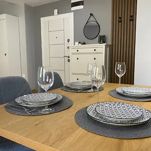 студио ирма Burgas