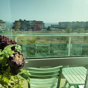 прекрасен с изглед към морето сарафово 1 Burgas