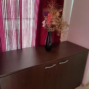 3* Apartament Family Vintegra